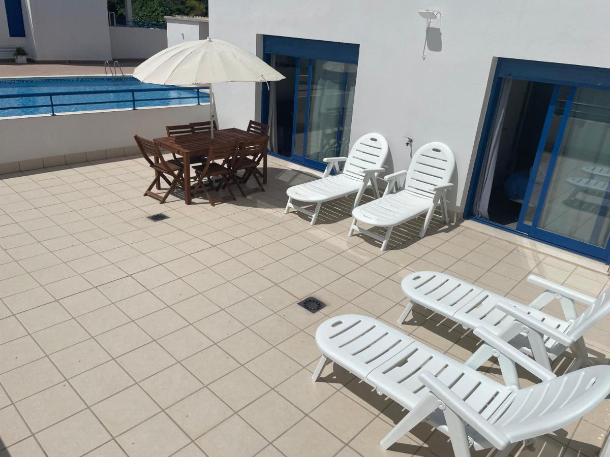 Apartamento 4 Personas, Amplias Terrazas Y 2Oo Mt De La Playa 데니아 외부 사진