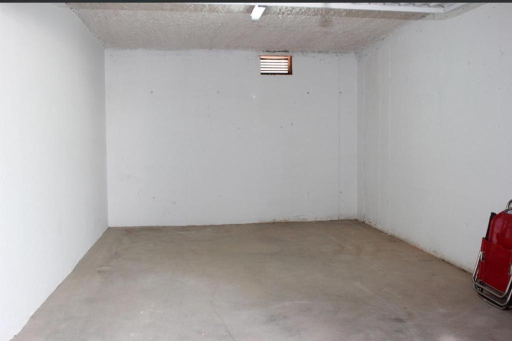 Apartamento 4 Personas, Amplias Terrazas Y 2Oo Mt De La Playa 데니아 외부 사진